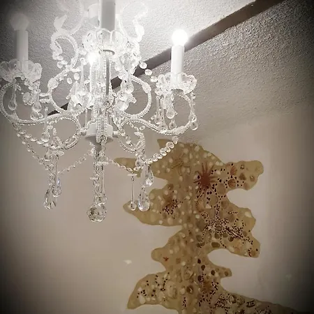 Stella Del Mar Bed and Breakfast Μπολόνια