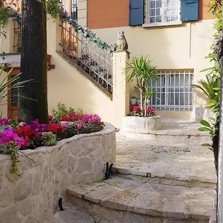 Stella Del Mar Μπολόνια