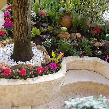 Bed and Breakfast Stella Del Mar Μπολόνια