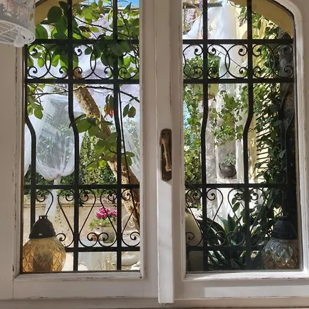 Bed and Breakfast Stella Del Mar Μπολόνια
