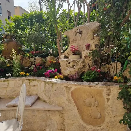 Bed and Breakfast Stella Del Mar Μπολόνια