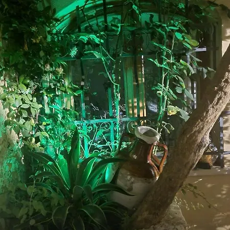 Stella Del Mar Bed and Breakfast Μπολόνια