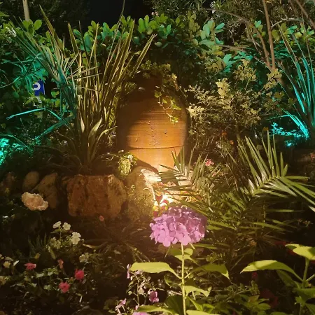 Bed and Breakfast Stella Del Mar Μπολόνια